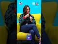 سناء مرحاتي مروان حاجي انسان وفي ومخلص