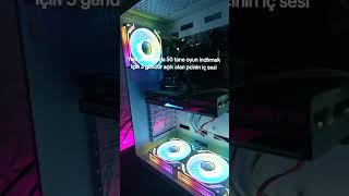 Ofa Bas Ahmedim Ofa Bas Kanalıma Abone Olmayı Unutmayınız Ğlence