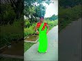 full kake Dj ke sound sound dole de kamariya round round🥀💞😍 #viralshorts #trendingsong #dance #video
