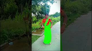 full kake Dj ke sound sound dole de kamariya round round🥀💞😍 #viralshorts #trendingsong #dance #video