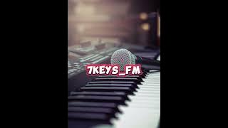 Bade Lami - Vesta SA, DQ  and Naco (ft ThatoHatsi, Mphoet & Skavanator)