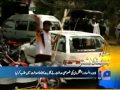 Headlines-01 2014-1400
