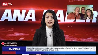 Kanseri Yenmişti Emekli Öğretmen Kaza Sonrası Dövülerek Öldürüldü