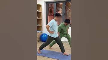 HÀNH TRÌNH GIẢM CÂN THÀNH CÔNG VÀ NÂNG TẦM SỨC KHỎE TẠI MEDFIT