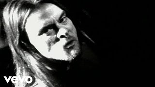 Flotsam And Jetsam - Smoked Out