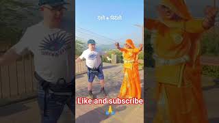 Download Lagu #rajasthaniclture #song #dj #mayra MP3