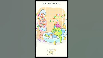 DOP 2 (delete one part)Level 1665 help him get some covers #viralvideos#shortsfeed #shorts#gaming