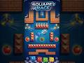 SQUARE RACE 7 #games #video #gaming #minigames #gameplay #stickman #androidgames #viral #shorts #ai