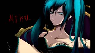 ♫★♫ Nightcore ♫★♫ Criminal ♫★♫