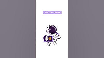 Services you can sell on Lnk.Bio Shop Part 3 || Link in bio