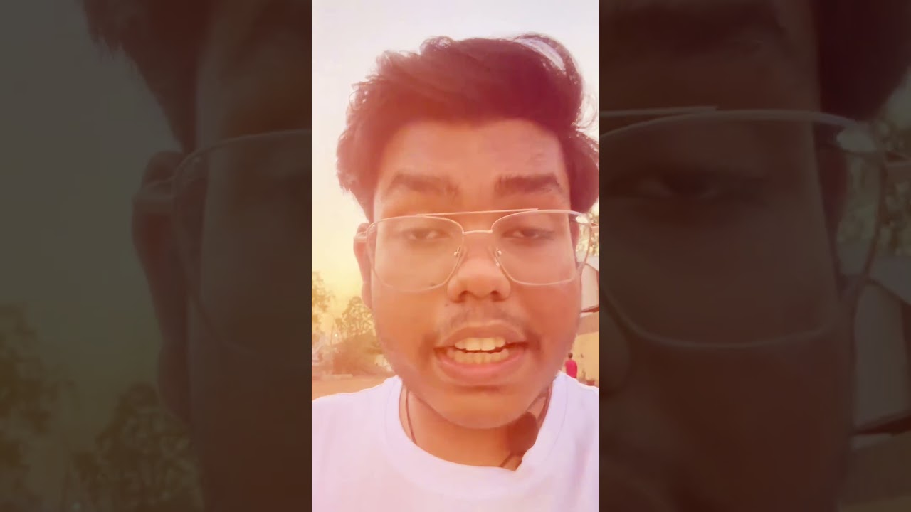 NEET 2024 Paper Leak in Kota? NTA on Paper Leak 