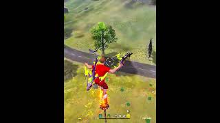 impossible 🎯 Adam Tips And tricks 😱 iQ+9999 🤣💥🤣