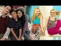 TOP 10 DISNEY CHANNEL SHOWS 