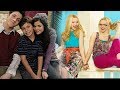 TOP 10 DISNEY CHANNEL SHOWS