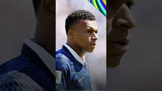 FRANCIA DESTROZA A SENEGAL 🔥🔥 #viral #futbol #Francia #mundial2026 #m...