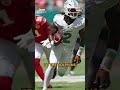 Can anything slow down the Chiefs? | THE HERD #nfl #kansascitychiefs #patrickmahomes