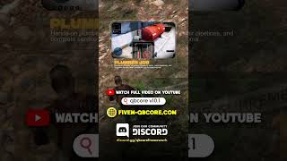 Best QBCore Server for Sale 2026 ⭐ | FiveM Supreme V10.1 Server | FiveM Scripts, Mods, Car & MLOs