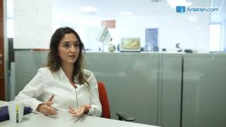 Sabancı Endüstri Mühendisliği Ü Size Neler Kattı?