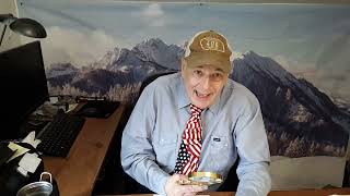 Happy 4th - What The He** Happened To Our Constutution ?? ..... Entertainment .... Patrriotic