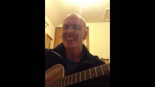 The salmon song