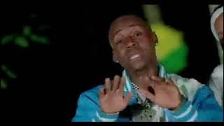 Ibraah - Jipinde 4.1M views · 4 months ago #lbraah #Jipinde #KondeMus jackson