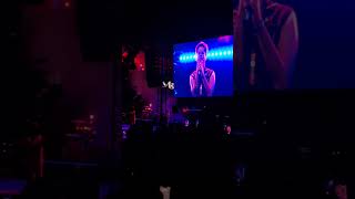 Yaşayamam Bu Benle - Madrigal Resimi