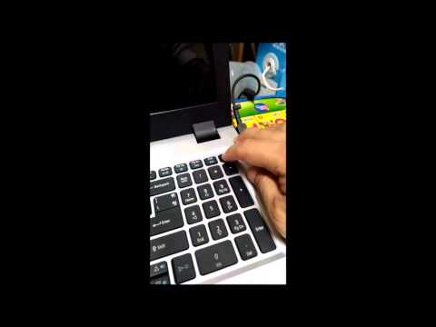 boot windows 10 x64 [uefi]