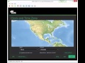 Suse basic install