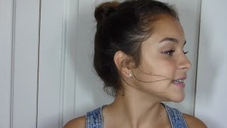 ♡ 50 Facts About Me Tag ♡