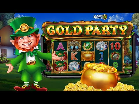 Melbet App: İndi Hemen Özünüzə Online Kasino Oynamaq Üçün Yükləyin!