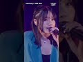 『sanctuary/LINO LEIA』(from HIGHWAY STAR PARTY 2024)