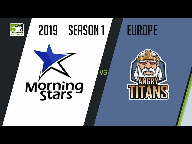 youtube preview