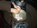 Country eggs benifits 🥚/#shorts #eggs #boiledeggs #recipe