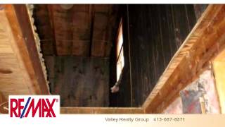 Other for  - 90 Turners Falls Rd, Montague, MA 01376