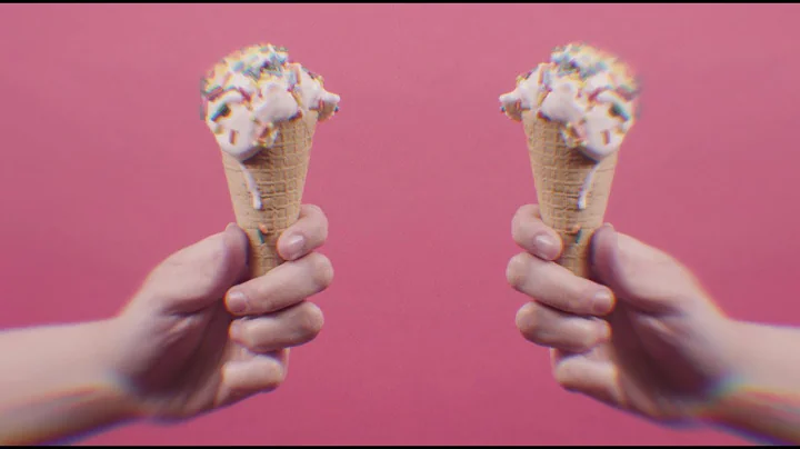 Fall Out Boy - Dear Future Self (Hands Up) ft. Wyc...