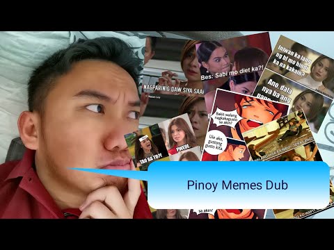 pinoy-memes-dub-with-my-voice