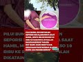 BUMIL INI CERITAKAN...#shortsvideo #shortsfeed #shortvideo #shorts #short #shorts #shots #share