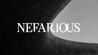 Celebrity BEAM - Chat Bout Net Worth