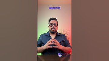 The role of cybersecurity in AI-powered legal tech.