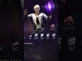 #free fire# DEX_NOAH