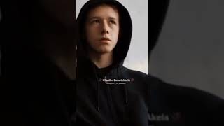 Nahi A Rhi Yad Bilkul B Nahi