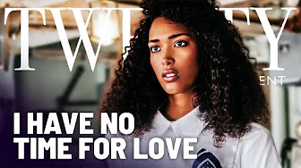 Model Misery: Behind The Scenes of a Fake Social Media Life
