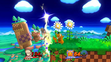 When all else fails dair