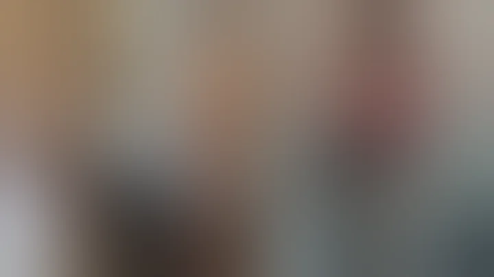 How I lost 32 pounds of FAT and 10 inches off my waist