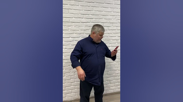 ХАКЕРЫ СЛИЛИ МОИ ФОТО | Fake situation