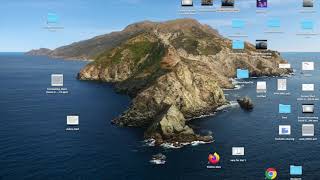 Screencast tutorial for MAC