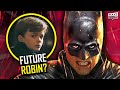 THE BATMAN 2 Theories: Sequel News, Penguin, Bruce Wayne, Robin? Ending [SPOILER] And More Explained