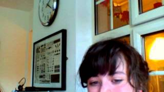Capture 20140428 2