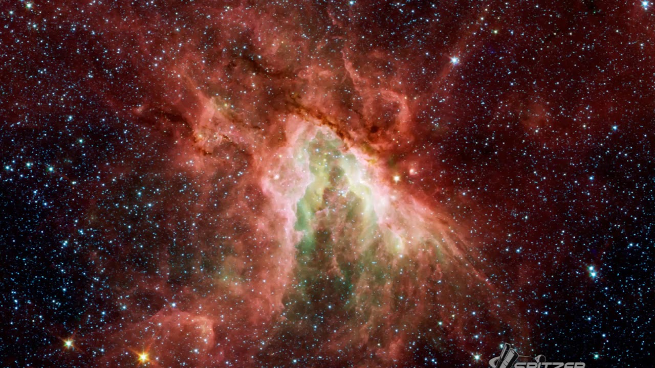 BEST TRANCE MUSIC MIX 2019