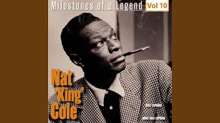 Download Lagu Quizas, Quizas, Quizas MP3